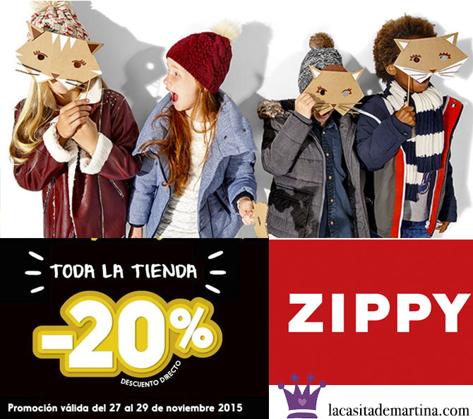 \u2665 BLACK FRIDAY no te pierdas la mejor gu\u00eda SHOPPING de MODA INFANTIL \u2665 ...