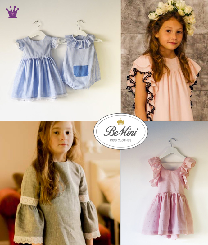 dicas de moda infantil 2023 blog