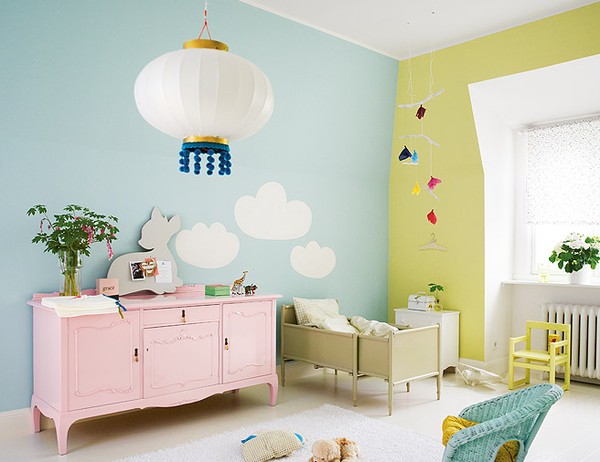 10 tendencias de 2022 para dormitorios juveniles, modernos y  personalizables – La casita de Martina ♥ Blog moda infantil, moda premamá,  y tips de mujer para estar a la última