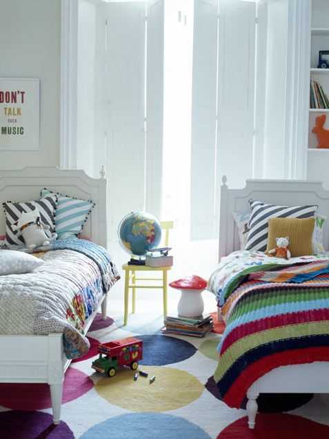 ♥ Novedades para vestir y decorar una habitación infantil ♥ – La casita de  Martina ♥ Blog moda infantil, moda premamá, y tips de mujer para estar a la  última