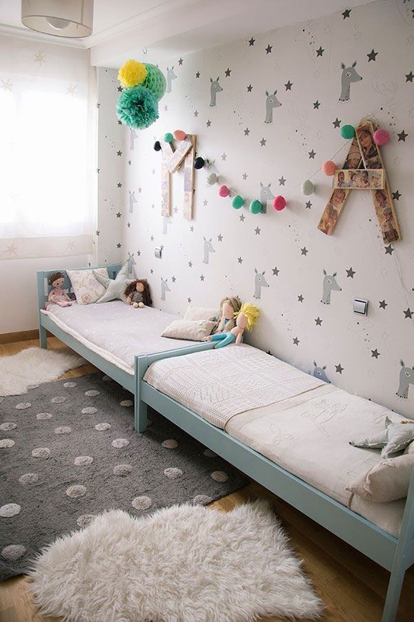 decoracion habitacion bebe archivos - blog de moda infantil - blog