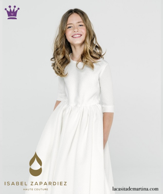 Modas isabel ropa online infantil