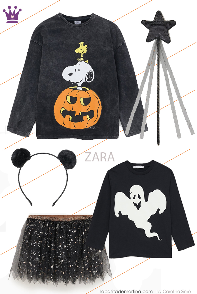 disfraz-halloween-barato-mujer-zara-4-1634800237 - Mobiliario Comercial  Maniquíes